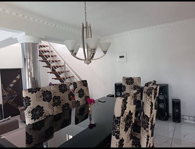 3 BEDROOM HOUSE FOR SALE IN BIRCH ACRES